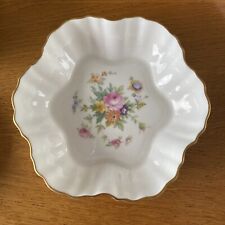 Minton marlow small for sale  TOTNES