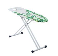 Mabel home ironing for sale  USA