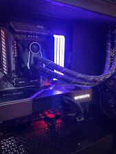 Gaming rtx 3080 for sale  LUTON