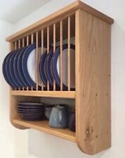 Burford plate rack for sale  STRATFORD-UPON-AVON