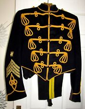 Stunning hussars cavalry for sale  WAKEFIELD