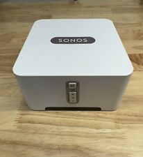 Sonos connect 2nd for sale  Mesa