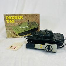 Anker spielzeug panzer for sale  Sherwood