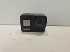 Gopro hero accessory for sale  USA