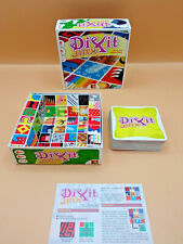 Dixit jinx kartenspiel gebraucht kaufen  Dietzenbach