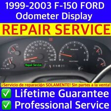 2002 ford f150 for sale  Seymour