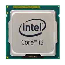 Intel core 9100 d'occasion  Saint-Jean-en-Royans