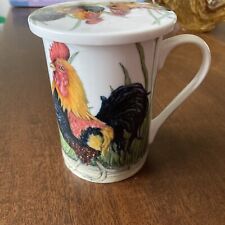 Tea cup lid for sale  Poolesville