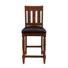 Victoria dining chairs for sale  Altoona