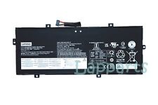 NOVA bateria original L20C4PE0 L20M4PE0 para Lenovo Yoga Duet 7 13ITL6 SB11B44630 comprar usado  Enviando para Brazil