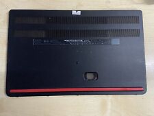 Dell inspiron 7000 for sale  UK