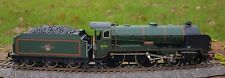 Hornby tender drive for sale  HIGH WYCOMBE