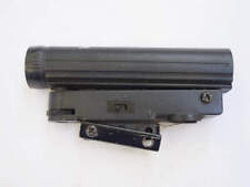 Bad shape Adco sight, missing parts, untested - mis1075 for sale  Shipping to South Africa