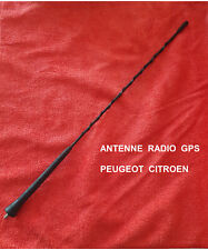 Antenne radio gps d'occasion  Toulouse-