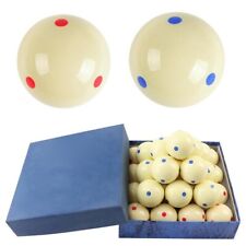 Dot table ball for sale  Shipping to Ireland