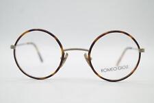 Brille romeo gigli gebraucht kaufen  Berlin