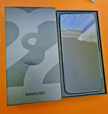 Samsung galaxy S22 phone na sprzedaż  Wysyłka do Poland