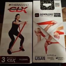 theraband gebraucht kaufen  Lüdinghausen