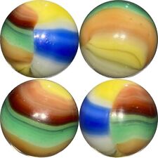 Colorful vitro marble for sale  Shipping to Ireland