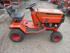 Westwood t1300 ride for sale  CARLISLE