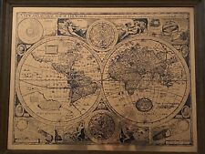 antique maps john speed for sale  UK