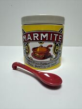 Marmite ceramic storage for sale  Shipping to Ireland