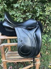 Toulouse 17.5 dressage for sale  Boyds