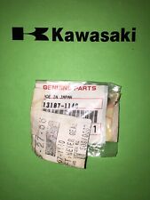 Kawasaki en400 en450 for sale  COVENTRY