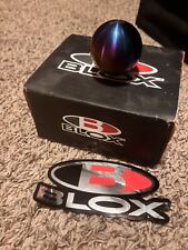 Blox weighted shift for sale  Pueblo