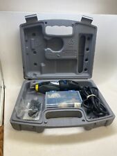 Dremel 300 variable for sale  Shipping to Ireland