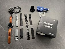 Samsung galaxy watch gebraucht kaufen  Düsseldorf
