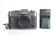 Fujifilm t30 fuji for sale  HALESOWEN