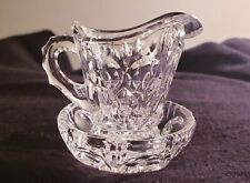 Vintage miniature glass for sale  Grand Blanc