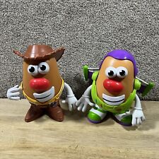 Toy story woody for sale  Shipping to Ireland