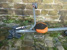 Rowing machine. br1000 for sale  BOLTON