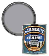 Hammerite metal paint for sale  STOCKPORT