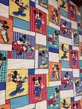 Vintage disney cool for sale  Fort Lauderdale