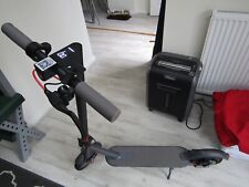 professional scooters for sale  RUGBY