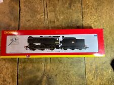 Hornby r2344b dcc for sale  YATELEY