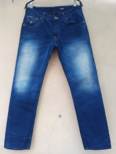 Star raw morris usato  Roma