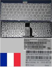 Clavier azerty français d'occasion  Le Blanc-Mesnil