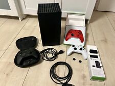 Xbox series 1tb gebraucht kaufen  Vechelde