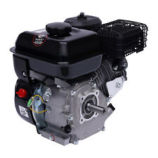 Petrol engine 7.5 for sale  Shipping to Ireland