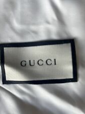 Gucci jewellery boxes for sale  PURLEY
