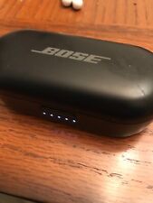 Bose ear quiet for sale  Hermitage
