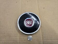 Fiat oem 2012 for sale  Chelmsford