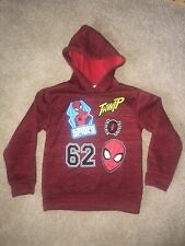 Marvel spider man for sale  Lancaster