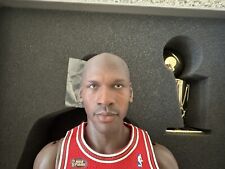 Nba michael jordan for sale  Chandler