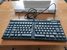 Kinesis freestyle2 split for sale  LONDON