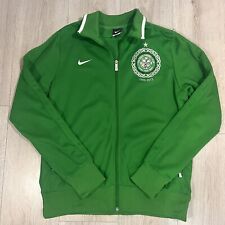 Nike celtic n98 for sale  LINCOLN